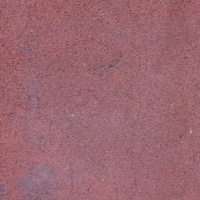 �t�scsillap�t� gumilap burkolat 100x100cm - 5cm vastag
