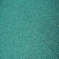 �t�scsillap�t� gumilap burkolat 100x100cm - 4cm vastag