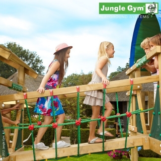 JUNGLE GYM Net Link modul