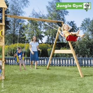 COALAND SWING modul - hintamodul