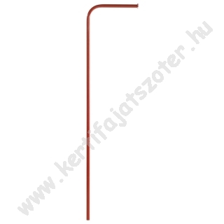 JUNGLE GYM T�zolt� r�d