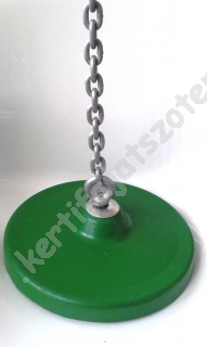 COALAND F�mbet�tes t�ny�rhinta k�zter�letre