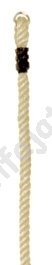 M�sz�k�t�l
