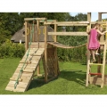 JUNGLE GYM BRIDGE F�gg�h�d modul