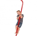 JUNGLE GYM T�zolt� r�d
