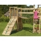 JUNGLE GYM BRIDGE F�gg�h�d modul