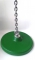 COALAND F�mbet�tes t�ny�rhinta k�zter�letre